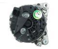 AS-PL Alterntor APL A0468PR, A0468PR