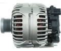 AS-PL Alterntor APL A0468PR, A0468PR