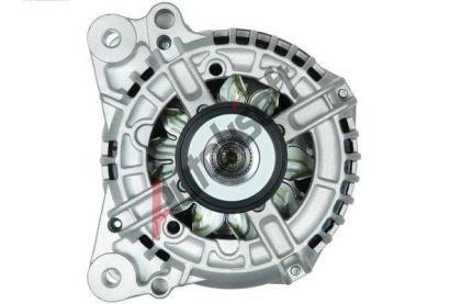 AS-PL Alterntor APL A0468S, A0468S
