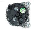 AS-PL Alterntor APL A0468S, A0468S
