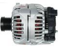 AS-PL Alterntor APL A0468S, A0468S