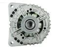 Alterntor AS-PL ‐ APL A0471PR