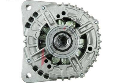 AS-PL Alterntor APL A0471PR, A0471PR
