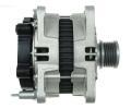 AS-PL Alterntor APL A0471PR, A0471PR