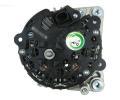 AS-PL Alterntor APL A0471PR, A0471PR