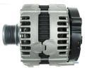 AS-PL Alterntor APL A0471PR, A0471PR