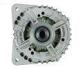 Alterntor AS-PL ‐ APL A0471S