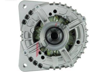 AS-PL Alterntor APL A0471S, A0471S