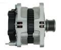 AS-PL Alterntor APL A0471S, A0471S