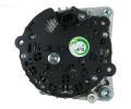 AS-PL Alterntor APL A0471S, A0471S