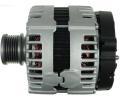 AS-PL Alterntor APL A0471S, A0471S