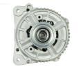 Alterntor AS-PL ‐ APL A0472