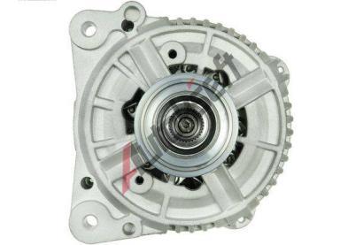 AS-PL Alterntor APL A0472, A0472