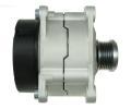 AS-PL Alterntor APL A0472, A0472