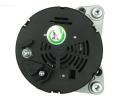 AS-PL Alterntor APL A0472, A0472