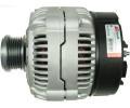 AS-PL Alterntor APL A0472, A0472
