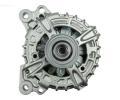 Alterntor AS-PL ‐ APL A0473PR
