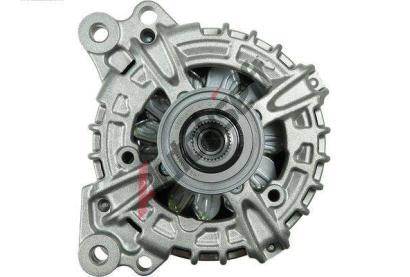 AS-PL Alterntor APL A0473PR, A0473PR