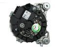 AS-PL Alterntor APL A0473PR, A0473PR