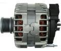 AS-PL Alterntor APL A0473PR, A0473PR