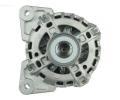 Alterntor AS-PL ‐ APL A0474