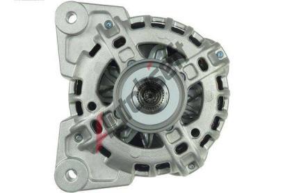 AS-PL Alterntor APL A0474, A0474