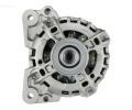 Altern�tor&nbsp;AS-PL&nbsp;&dash;&nbsp;APL A0474PR