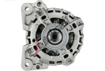 AS-PL Altern�tor APL A0474PR, A0474PR
