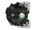 AS-PL Altern�tor APL A0474PR, A0474PR