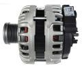 AS-PL Altern�tor APL A0474PR, A0474PR