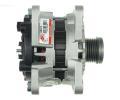 AS-PL Alterntor APL A0474, A0474