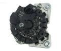 AS-PL Alterntor APL A0474, A0474