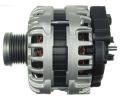 AS-PL Alterntor APL A0474, A0474