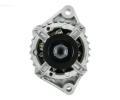 Alterntor AS-PL ‐ APL A0476