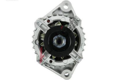 AS-PL Alterntor APL A0476, A0476