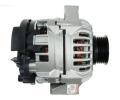 AS-PL Alterntor APL A0476, A0476