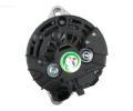 AS-PL Alterntor APL A0476, A0476