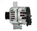 AS-PL Alterntor APL A0476, A0476