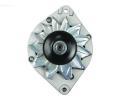 Alterntor AS-PL ‐ APL A0477