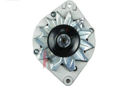AS-PL Alterntor APL A0477, A0477