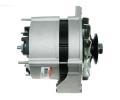 AS-PL Alterntor APL A0477, A0477