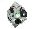 AS-PL Alterntor APL A0477, A0477