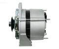 AS-PL Alterntor APL A0477, A0477