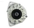 Alterntor AS-PL ‐ APL A0478