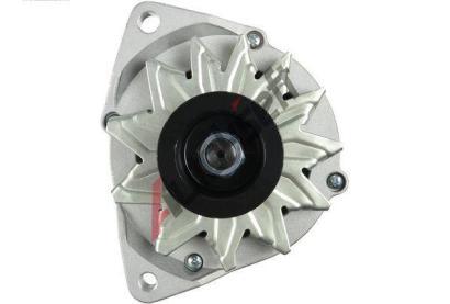 AS-PL Alterntor APL A0478, A0478