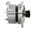 AS-PL Alterntor APL A0478, A0478