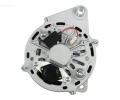 AS-PL Alterntor APL A0478, A0478