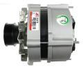 AS-PL Alterntor APL A0478, A0478