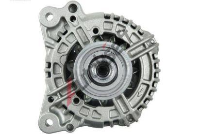 AS-PL Alterntor APL A0480PR, A0480PR