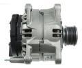 AS-PL Alterntor APL A0480PR, A0480PR